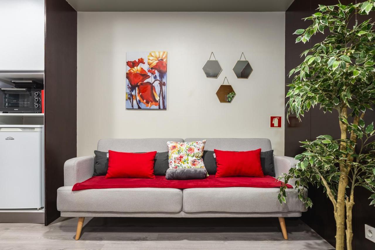 Hopstays - Gaia Cork House Віла-Нова-де-Гая Екстер'єр фото