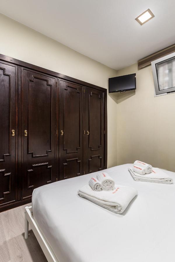 Hopstays - Gaia Cork House Віла-Нова-де-Гая Екстер'єр фото