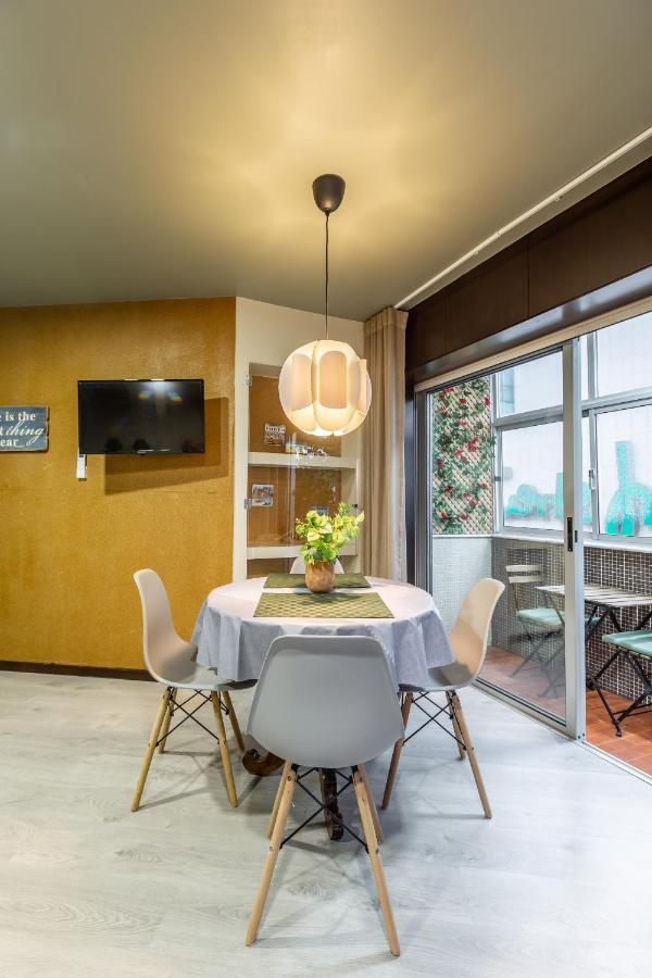 Hopstays - Gaia Cork House Віла-Нова-де-Гая Екстер'єр фото