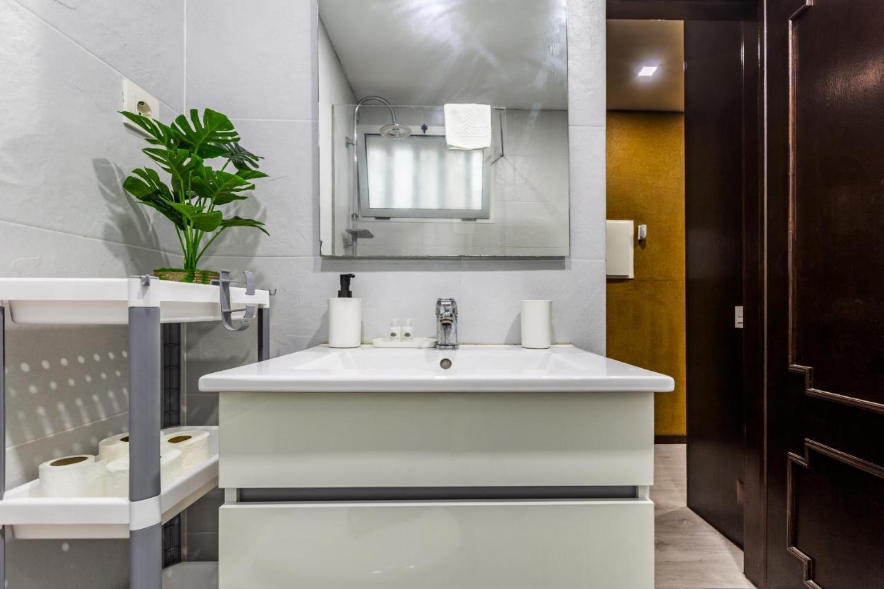 Hopstays - Gaia Cork House Віла-Нова-де-Гая Екстер'єр фото