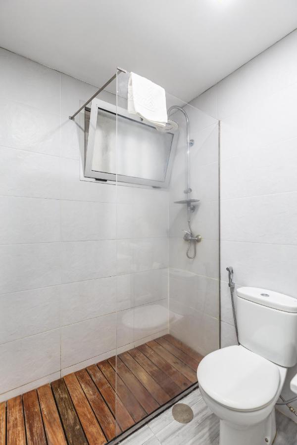 Hopstays - Gaia Cork House Віла-Нова-де-Гая Екстер'єр фото