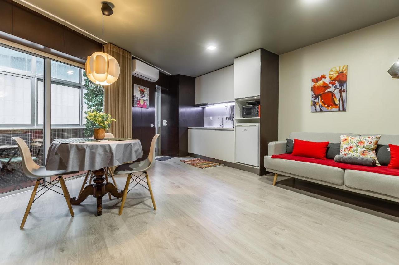 Hopstays - Gaia Cork House Віла-Нова-де-Гая Екстер'єр фото