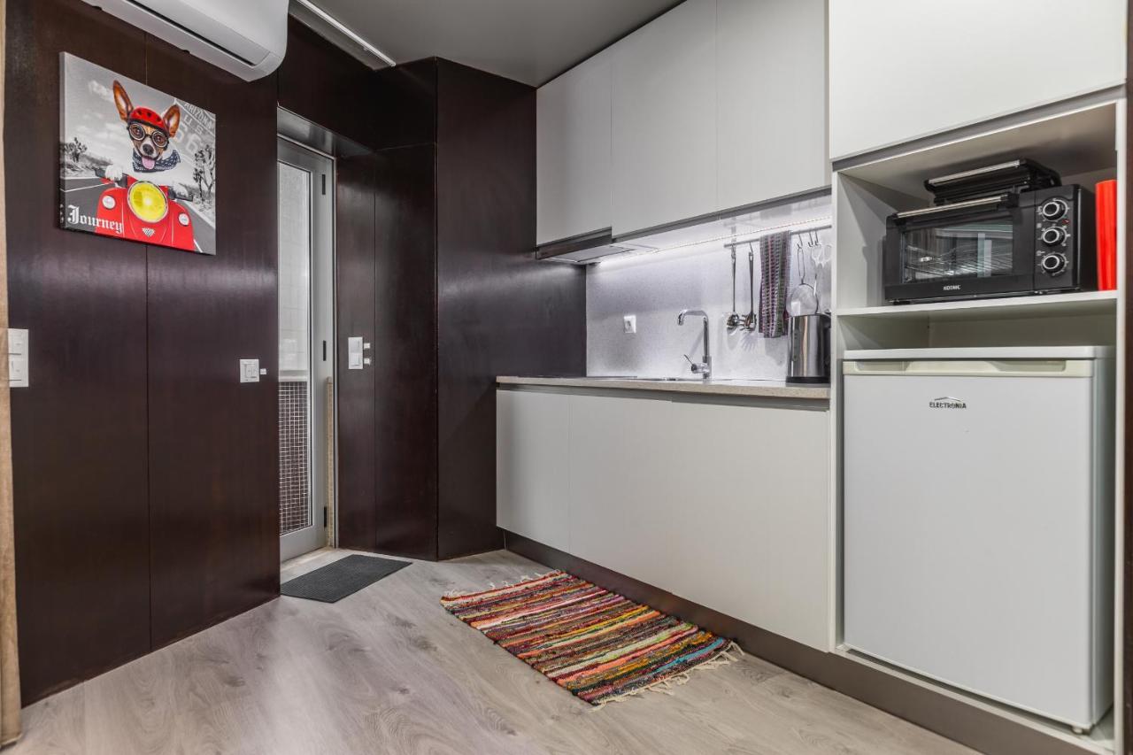 Hopstays - Gaia Cork House Віла-Нова-де-Гая Екстер'єр фото